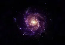Chandra Ungkap 84 Objek X-Ray Misterius, Bisa Pecahkan Dua Teka-teki Kosmik