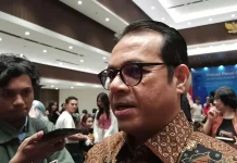 Komdigi Dukung Putusan MK Terkait Kuota Internet