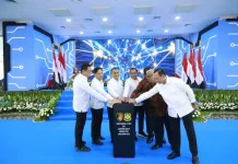 Polri Perkuat Koordinasi PPNS melalui Rakor Korwas PPNS 2026