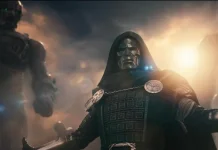 “Avengers: Doomsday” Raup Rp877,3 Miliar dari Pra-Penjualan