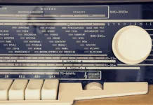 Bagaimana Cara Radio Bekerja hingga Suaranya Terdengar?