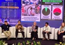Rantai Dingin, Mata Rantai yang Hilang dari Kesejahteraan Nelayan