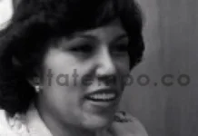 Mengenal Poppy Tiendas, Penyiar Perempuan Legendaris RRI