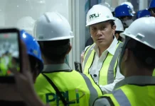 Kementerian LH Dorong Industri Segera Serahkan Limbah Beracun PCBs
