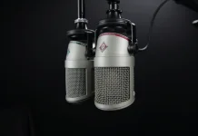 Enam Perangkat Ini Penting Ada untuk Siaran Radio, Apa Saja?