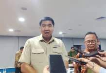 Kementerian PKP Siapkan 2,4 Juta Genteng UMKM Majalengka untuk Program Perumahan