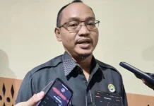 DPRD Kota Bekasi Minta JPO Dibuat Ramah bagi Lansia
