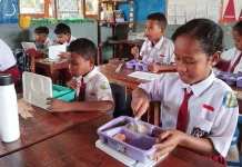 BGN Sambut Baik Usulan Pembentukan Unit Pemulihan Masyarakat Terdampak MBG