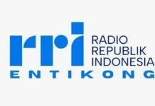 RRI Perkuat Peran Menjangkau Masyarakat Perbatasan