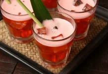 Asal-usul Bir Pletok, Minuman Khas Betawi Kaya Rempah tanpa Alkohol