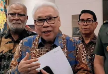 FORMAS Dorong Pemanfaatan Herbal Tekan Biaya Kesehatan