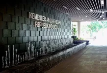 Eskalasi di Yaman, Indonesia Serukan Seluruh Pihak Hentikan Siklus Serangan