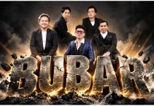 Kangen Band Dibubarkan, Dodhy Ungkap Persoalan Internal