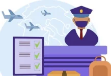 Survei IDM Ungkap Dua Sisi Bea Cukai: Pelayanan Bagus, Kebijakan Tarif Masih Jadi PR