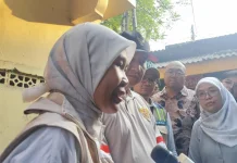 Kementerian PKP Tekankan Penerima Bedah Rumah Wajib Bermukim Tiga Tahun