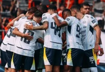 Igor Tolic: Kemenangan Persija Seperti Final Liga Champions