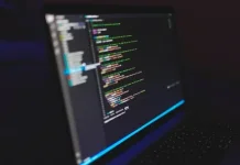 Hari Programmer Sedunia, Ini Sejarah dan Perkembangannya hingga Sekarang