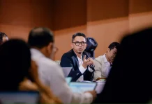 Kemensos: Pemutakhiran DTSEN Bagian dari Penyempurnaan Penentuan Desil