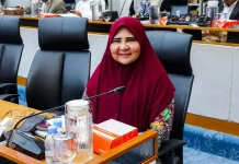 Karhutla Terdampak Gangguan Pernapasan, Nevi Tegaskan Harus Darurat Kesehatan