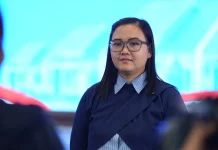 Pengusaha Manfaatkan Kredit Program Perumahan untuk Tingkatkan Kapasitas Usaha