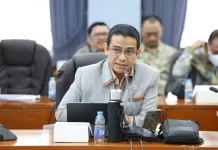 Legislator: Reformasi KUR Harus Utamakan Kualitas Pembiayaan UMKM