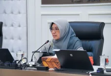 Legislator PKS Dorong BRIN Konsolidasikan AI Lokal Jadi Kekuatan Nasional