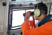 KM Virgo Transport 8 Tenggelam, 103 Penumpang Berhasil Dievakuasi