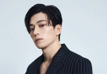 Mackenyu Pemeran Zoro 'One Piece' Bakal ke Indonesia