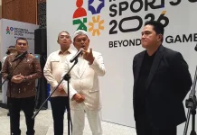Dedi Mulyadi Dorong Sport Tourism hingga Kawasan Perkebunan