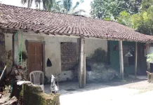 Pemerintah Longgarkan Syarat Bantuan Bedah Rumah