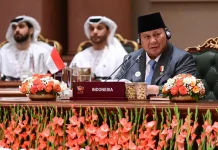 Presiden Prabowo Bawa Tiga Pesan Utama Indonesia untuk Dunia di KTT BRICS 2026