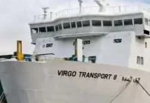 Tragedi KM Virgo, Komisi V DPR Desak Pengusaha Angkutan Tidak Beli Kapal Bekas