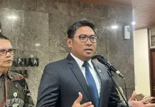 'Marketplace' MBG BGN Segera Beroperasi, Ini Enam Komoditas yang Masuk Tahap Awal