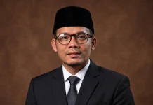Pakar Kebijakan Publik Apresiasi Lima Pesan Prabowo di KTT BRICS