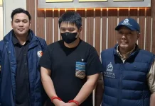 Bareskrim Tangkap Erick Soedjasa, Buronan Kasus Penggelapan Rp37 Miliar