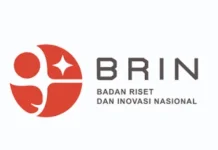 Riset BRIN Buka Peluang Agribisnis Baru di Lahan Bekas Tambang