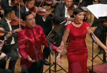 Seriosa dan Jejaknya dalam Sejarah Musik Indonesia