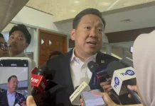 Keracunan MBG Tembus 53 Ribu, DPR Dorong Pengawasan SPPG Diperketat