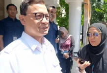 BPOM Ungkap Pelanggaran SOP Jadi Pemicu Keracunan MBG di Sejumlah Daerah