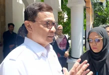 BPOM Perketat Sertifikasi CPOB Cegah Kasus Gagal Ginjal Akut Terulang