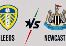 Leeds United Tantang Newcastle United, Farke Waspadai Serangan Balik