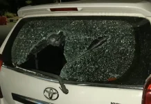 Dugaan Penganiayaan, HD Arjuna Serahkan Penanganan kepada Aparat