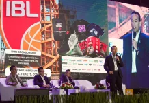 Format Home and Away Dongkrak Penonton IBL 400 Persen