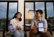 Sambut HUT KAI ke-81, Transformasi Tiket KAI Catat Puluhan Juta Transaksi Digital