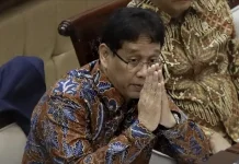 Pengamat Soroti Hubungan Pusat dan Daerah usai Pergantian Menkeu