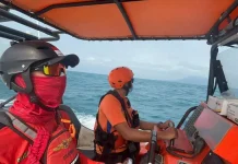 Lonjakan Trafik di Posko Pencarian Jurnalis, Operator Tambah Kapasitas Jaringan