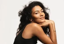 Intip Deretan Lagu Olivia Dean Terpopuler di Spotify 2026