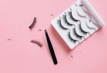 Mascara, Fake Lashes, atau Lash Extension, Mana yang Lebih Aman?