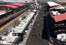Tuai Kritik, Pengelola Siap Ubah Sirkuit Madring usai GP Spanyol