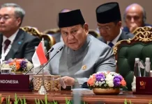DTSEN Dorong Penyaluran Bantuan Sosial Lebih Tepat Sasaran